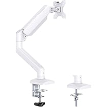 Amazon.co.jp: Gatsu ゲーミングモニター 白 23.8インチ 200Hz